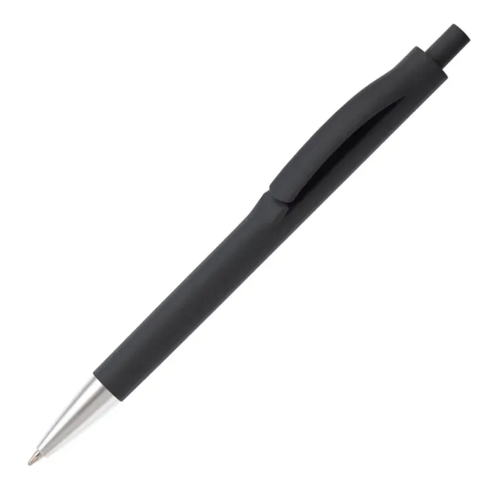 Ball pen basic X - LT87933 (N0002)